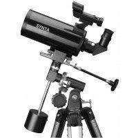 Бинокли, телескопы, микроскопы Synta Sky-Watcher BK MAK90EQ1