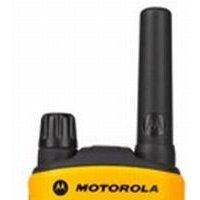 Рации Motorola TLKR-T80 Extreme