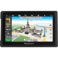 GPS-навигаторы Prology iMap-7300
