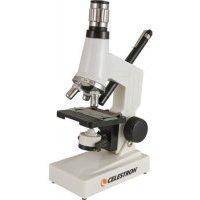 Бинокли, телескопы, микроскопы Celestron Микроскоп Celestron C44320