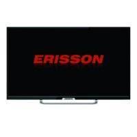 ERISSON LED телевизор 32LES85T2SM