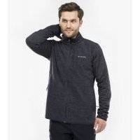 Олимпийка мужская Columbia Outer Bounds, размер 48-50 