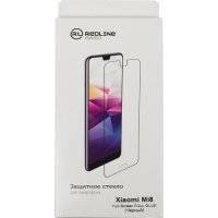 Защитное стекло Red Line Xiaomi Mi 8