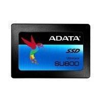 Твердотельный накопитель SSD A-Data Ultimate SU800 1TB