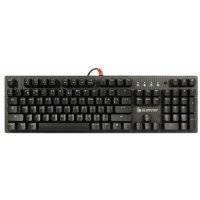 Клавиатура A4tech Bloody B800