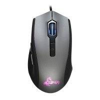 Мышь проводная Oklick 985G SCORPION 