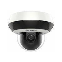 Камера видеонаблюдения Hikvision DS-2DE1A400IW-DE3 