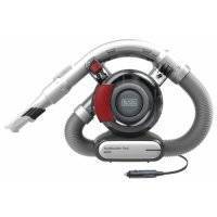 Автомобильный пылесос BLACK & DECKER PD1200AV 