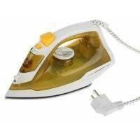Утюг MAGNIT RMI-1950 