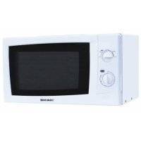 Микроволновая печь Shivaki SMW2012MW