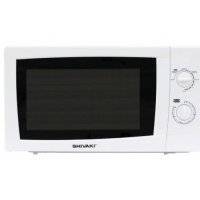 Микроволновая печь Shivaki SMW2012GMW