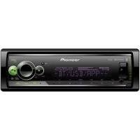 Автомобильная магнитола Pioneer MVH-S520BT