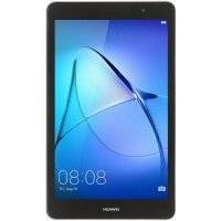 Huawei T3 LTE 8" 16Gb (серый) 