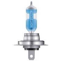 OSRAM H7 12V- 55W (PX26d) (+150% света) Night Breaker Laser 64210NL