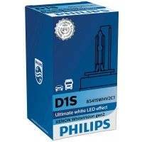 Лампа автомобильная Philips 85415WHV2C1