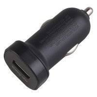 Автомобильное зар./устр. Wiiix UCC-1-13-QC3