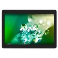 Планшетный компьютер Digma Optima 1023N 3G 