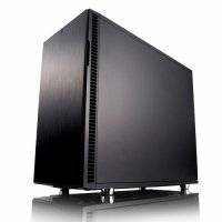 Корпус Fractal Design Define R6 TG 