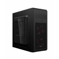 Корпус Aerocool SI-5101 Advance 