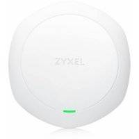 Wi-Fi точка доступа Zyxel NebulaFlex Pro NWA5123-AC HD 