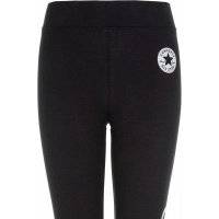 Легинсы для девочек Converse Chuck Patch, размер 152 