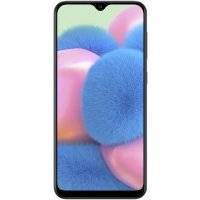 Смартфон Samsung A307 Galaxy A30s 4/64Gb Black