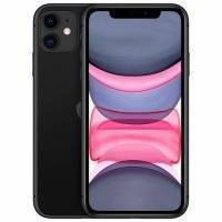 Смартфон Apple iPhone 11 128GB 