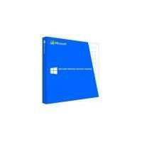 Операционная система Microsoft Windows Rmt Dsktp Svcs CAL 2019 MLP 5 Device CAL 64 bit Eng BOX (6VC- 6VC-03804