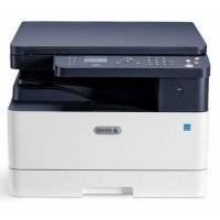 МФУ лазерное Xerox B1022