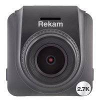 Видеорегистратор Rekam F240