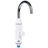 Водонагреватель проточный Atmor TAP 3 KW
