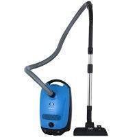 Пылесос с пылесборником Miele SBAD3 Classic C1 PowerLine Blue