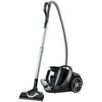 Пылесос с контейнером для пыли Tefal X-TREM Power TW7266EA