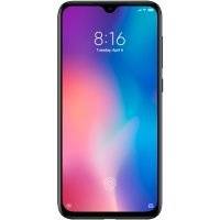 Смартфон Xiaomi Mi 9 SE 128Gb Piano Black