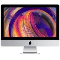 Моноблок Apple iMac 21.5 Retina4K Core i3 3,6/32/512GBSSD/RP555X
