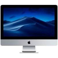 Моноблок Apple iMac 21.5 Retina 4K i3 3.6/8Gb/1TB/RP555X 2Gb