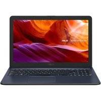 Ноутбук ASUS VivoBook R543UB-DM1164T