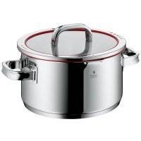 Кастрюля WMF FUNCTION 4 24см 0761246380