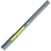 Smart гаджет Neolab Умная ручка Neo SmartPen M1 Gray (NWP-F50G)
