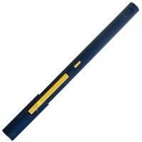 Smart гаджет Neolab Умная ручка Neo SmartPen M1 Blue (NWP-F50N)