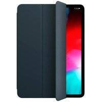 Чехол для iPad Red Line Smart Cover для Apple iPad Pro 11, Black