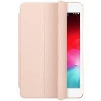 Чехол для iPad Apple iPad mini 7.9 SCov Pink Sand MVQF2ZM/A