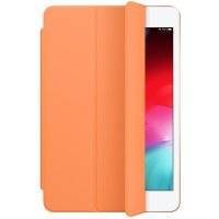 Чехол для iPad Apple iPad mini 7.9 SCov Papaya MVQG2ZM/A