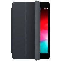 Чехол для iPad Apple iPad mini 7.9 SCov CharGray MVQD2ZM/A