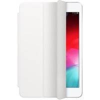 Чехол для iPad Apple iPad mini 7.9 SCov White MVQE2ZM/A