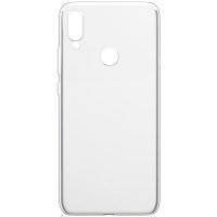 Чехол для сотового телефона Vipe Clear для Xiaomi Redmi Note 7, Tr.