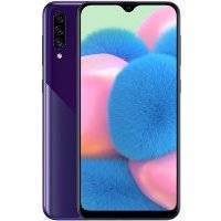 Смартфон Samsung A307 Galaxy A30s 4/64Gb Violet