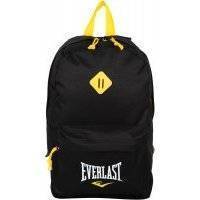 Рюкзак Everlast, 16 л WAE1451