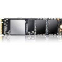 Твердотельный накопитель SSD A-Data XPG SX6000 Pro 512GB