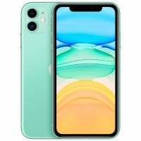 Смартфон Apple iPhone 11 64GB
